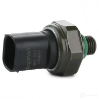 Датчик давления кондиционера TOPRAN 2446751 BG15X 8N 502517 - Изображение 3