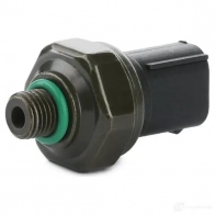 Датчик давления кондиционера TOPRAN 2446751 BG15X 8N 502517 - Изображение 4