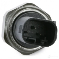 Датчик давления кондиционера TOPRAN 2446751 BG15X 8N 502517 - Изображение 5