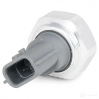 Датчик давления кондиционера TOPRAN H ESKR4 1424923226 638503 - Изображение 3