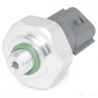 Датчик давления кондиционера TOPRAN H ESKR4 1424923226 638503 - Изображение 4