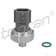 Датчик давления кондиционера TOPRAN H ESKR4 1424923226 638503 - Изображение 5
