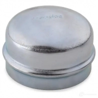 Защитная крышка ступицы колеса TOPRAN 104189 8K DY0M 2434370 - Изображение 4