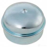 Защитная крышка ступицы колеса TOPRAN 2440179 205457 0V28FE 5 - Изображение 4