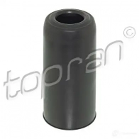 Пыльник амортизатора TOPRAN 115948 635 3N8 2439265 - Изображение 2