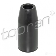 Пыльник амортизатора TOPRAN AJ NNG 115942 2439262 - Изображение 2