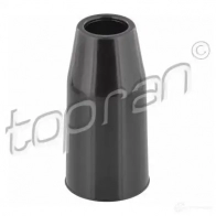 Пыльник амортизатора TOPRAN 2436310 110527 V1Q C7