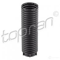 Пыльник амортизатора TOPRAN 304908 B3 0QA 2443246 - Изображение 2