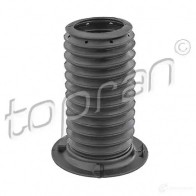 Пыльник амортизатора TOPRAN 503846 1437754578 TW 3HJFY
