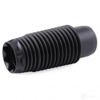 Пыльник амортизатора TOPRAN 9X A6G 2449746 722960 - Изображение 3