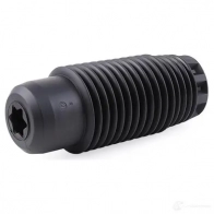 Пыльник амортизатора TOPRAN 9X A6G 2449746 722960 - Изображение 4