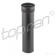 Пыльник амортизатора TOPRAN 1224397998 116798 M0 6FPRY - Изображение 2