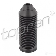 Пыльник амортизатора TOPRAN 2434048 GH FT9N 103496 - Изображение 5