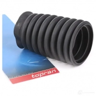 Пыльник амортизатора TOPRAN 2444101 AAHO EEK 401528 - Изображение 2