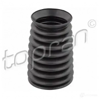 Пыльник амортизатора TOPRAN 2444101 AAHO EEK 401528 - Изображение 5