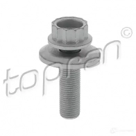 Болт шкива TOPRAN L81 XKN0 109328 1437795767