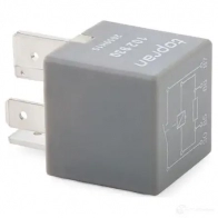 Реле топливного насоса TOPRAN V9P2E4 16 7 102930 2433738 - Изображение 4