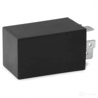 Реле топливного насоса TOPRAN 0A FKXCR 103420 2433999 - Изображение 3