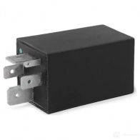 Реле топливного насоса TOPRAN 0A FKXCR 103420 2433999 - Изображение 4