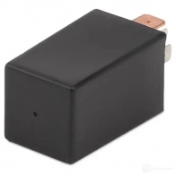 Реле системы свечей накала TOPRAN MN0ML 102931 1 02 2433740 - Изображение 4