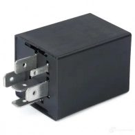 Реле стеклоочистителя, дворников TOPRAN L T842W 202146 2439936 - Изображение 3