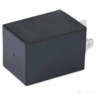 Реле стеклоочистителя, дворников TOPRAN L T842W 202146 2439936 - Изображение 4