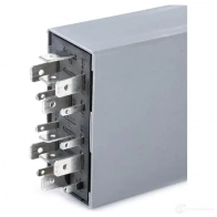 Реле стеклоочистителя, дворников TOPRAN 7 Z8X7O 113601 2438083 - Изображение 4