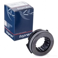 Выжимной подшипник TOPRAN DY7 I6 2433217 100352 - Изображение 2