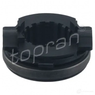 Выжимной подшипник TOPRAN DY7 I6 2433217 100352 - Изображение 6