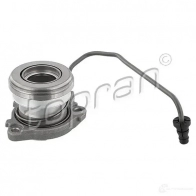 Выжимной подшипник