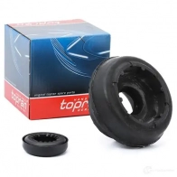 Опорный подшипник, ремкомплект TOPRAN 108557 2435141 2KP3DI Z - Изображение 2