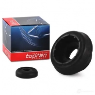 Опорный подшипник, ремкомплект TOPRAN 108557 2435141 2KP3DI Z - Изображение 3
