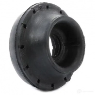 Опорный подшипник, ремкомплект TOPRAN 108557 2435141 2KP3DI Z - Изображение 6