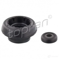 Опорный подшипник, ремкомплект TOPRAN 108557 2435141 2KP3DI Z - Изображение 9