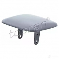 Форсунка омывателя стекла TOPRAN 2438134 T NCPJ 113706 - Изображение 1