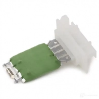 Резистор вентилятора печки TOPRAN 7 ZL1D49 723701 2450039 - Изображение 4