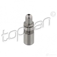 Гидрокомпенсатор, толкатель клапана TOPRAN 6 CNJC 206543 Opel Corsa (E) 5 Хэтчбек 1.0 (08. 68) 115 л.с. 2014 – наст. время
