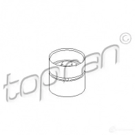 Гидрокомпенсатор, толкатель клапана TOPRAN KPMPD 1 2441812 300080