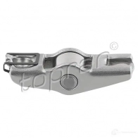 Коромысло грм двигателя TOPRAN 304541 8 IGKM 1425023366