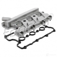Клапанная крышка TOPRAN 118771 3SI 3DC 1437842010