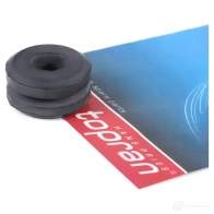 Отбойник амортизатора TOPRAN 200779 2439686 030N 0E - Изображение 2