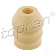 Отбойник амортизатора TOPRAN 2433817 103039 SNB YA - Изображение 5