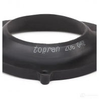 Отбойник амортизатора TOPRAN 206042 2440420 W15 8P - Изображение 4