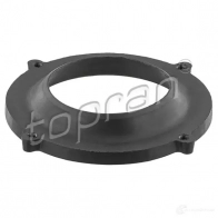 Отбойник амортизатора TOPRAN 206042 2440420 W15 8P - Изображение 5