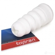 Отбойник амортизатора TOPRAN 107653 3 ZT3SR 2434774 - Изображение 2
