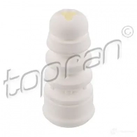 Отбойник амортизатора TOPRAN 107653 3 ZT3SR 2434774 - Изображение 5