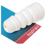 Отбойник амортизатора TOPRAN DFW4 4V2 107652 2434773 - Изображение 2