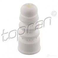 Отбойник амортизатора TOPRAN DFW4 4V2 107652 2434773 - Изображение 5