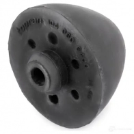 Отбойник амортизатора TOPRAN Z36Q TN 2434284 104060 - Изображение 4