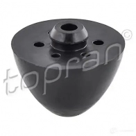 Отбойник амортизатора TOPRAN Z36Q TN 2434284 104060 - Изображение 5